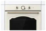 zestaw-gorenje-bos67372cli-bm235cli-gi6421clbsc-dk63mcli-stan-opakowania-oryginalne