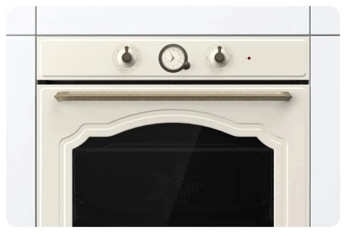 zestaw-gorenje-bos67372cli-bm235cli-gi6421clbsc-dk63mcli
