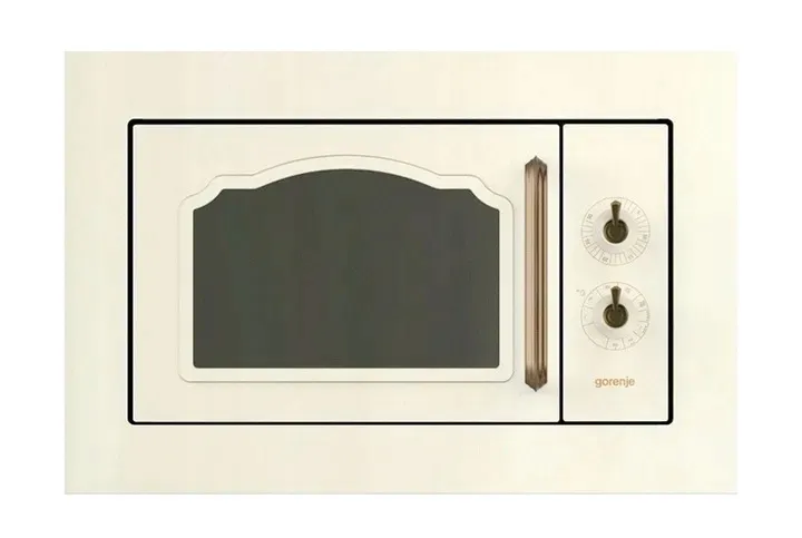 zestaw-gorenje-bos67372cli-bm235cli-gi6421clbsc-dk63mcli-stan-nowy-marka-gorenje