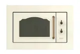 zestaw-gorenje-bos67372cli-bm235cli-gi6421clbsc-dk63mcli-stan-nowy-marka-gorenje