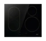 zestaw-gorenje-bos67372cli-bm235cli-gi6421clbsc-dk63mcli-stan-nowy-stan-opakowania-oryginalne