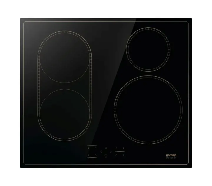 zestaw-gorenje-bos67372cli-bm235cli-gi6421clbsc-dk63mcli