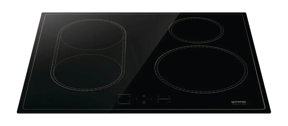 zestaw-gorenje-bos67372cli-bm235cli-gi6421clbsc-dk63mcli