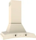 zestaw-gorenje-bos67372cli-bm235cli-gi6421clbsc-dk63mcli-marka-gorenje-stan-opakowania-oryginalne
