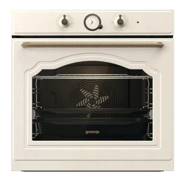 zestaw-gorenje-bos67372cli-gi6421clbsc-dk63mcli-marka-gorenje