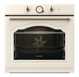 zestaw-gorenje-bos67372cli-gi6421clbsc-dk63mcli-marka-gorenje