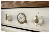 zestaw-gorenje-bos67372cli-gi6421clbsc-dk63mcli-kolor-dominujacy-bezowy-brazowy