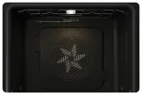 zestaw-gorenje-bos67372cli-gi6421clbsc-dk63mcli-stan-opakowania-oryginalne