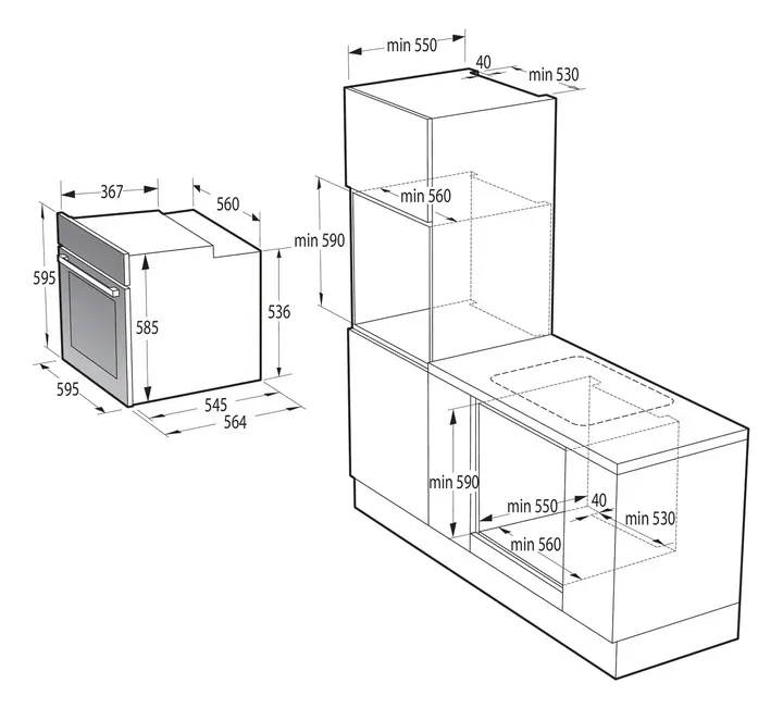 zestaw-gorenje-bos67372cli-gi6421clbsc-dk63mcli