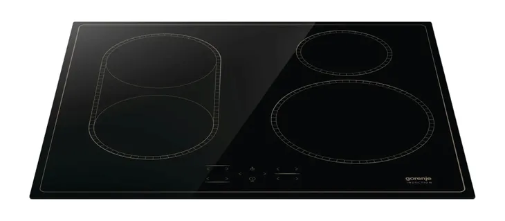 zestaw-gorenje-bos67372cli-gi6421clbsc-dk63mcli-stan-nowy-kolor-dominujacy-bezowy-brazowy