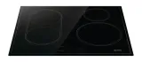 zestaw-gorenje-bos67372cli-gi6421clbsc-dk63mcli-stan-nowy-kolor-dominujacy-bezowy-brazowy