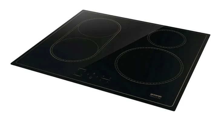 zestaw-gorenje-bos67372cli-gi6421clbsc-dk63mcli-stan-nowy-stan-opakowania-oryginalne