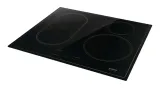 zestaw-gorenje-bos67372cli-gi6421clbsc-dk63mcli-stan-nowy-stan-opakowania-oryginalne