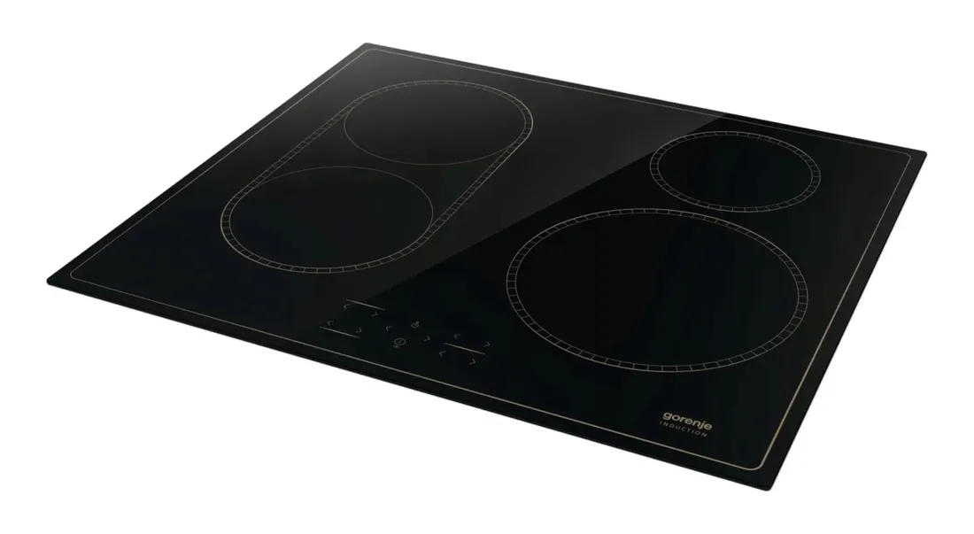 zestaw-gorenje-bos67372cli-gi6421clbsc-dk63mcli