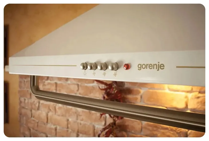 zestaw-gorenje-bos67372cli-gi6421clbsc-dk63mcli-marka-gorenje-kolor-dominujacy-bezowy-brazowy