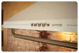 zestaw-gorenje-bos67372cli-gi6421clbsc-dk63mcli-marka-gorenje-kolor-dominujacy-bezowy-brazowy