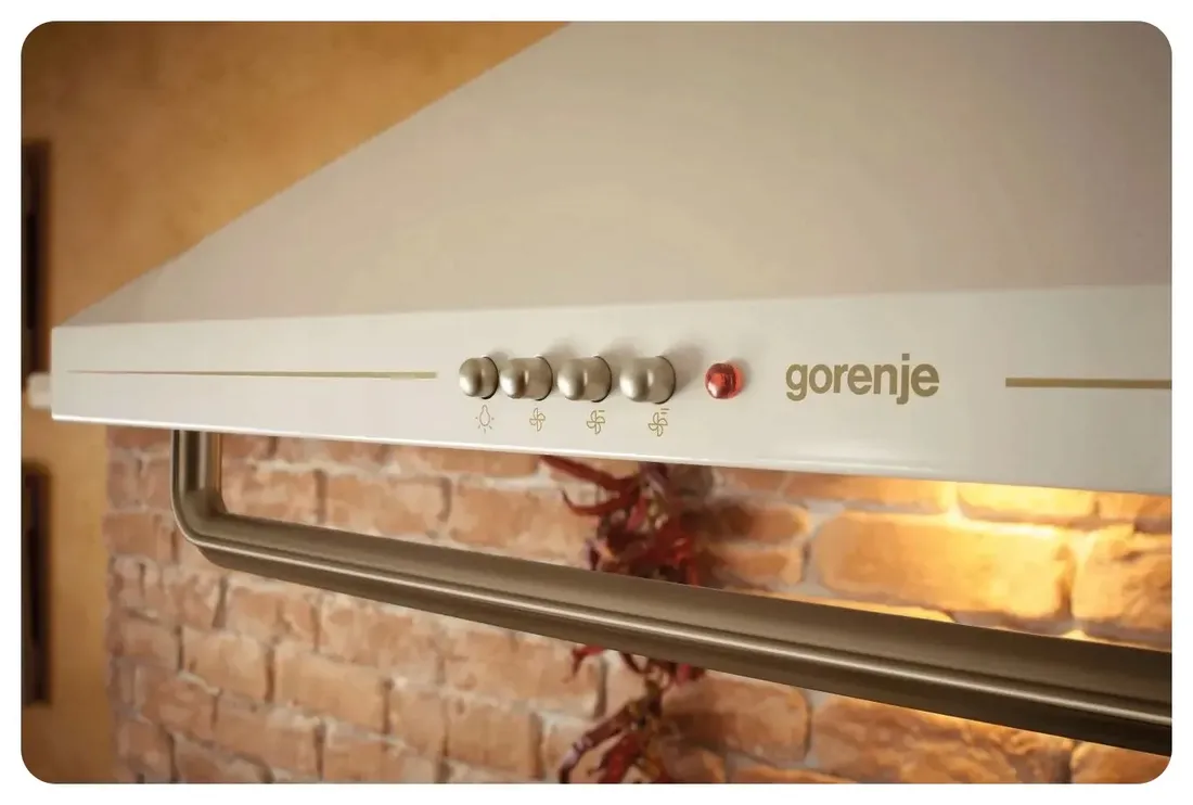zestaw-gorenje-bos67372cli-gi6421clbsc-dk63mcli