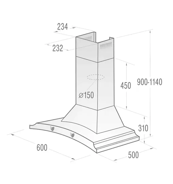 zestaw-gorenje-bos67372cli-gi6421clbsc-dk63mcli-marka-gorenje-stan-opakowania-oryginalne
