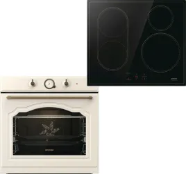 zestaw-gorenje-bos67372cli-gi6421clbsc