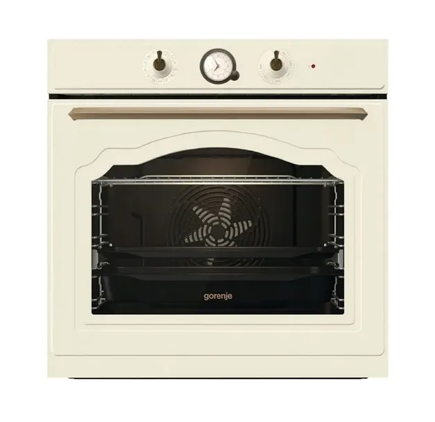 zestaw-gorenje-bos67372cli-bm235cli-gw6d42cli-bhp62cli-marka-gorenje