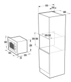 zestaw-gorenje-bos67372cli-bm235cli-gw6d42cli-bhp62cli-marka-gorenje-kolor-dominujacy-bezowy-brazowy