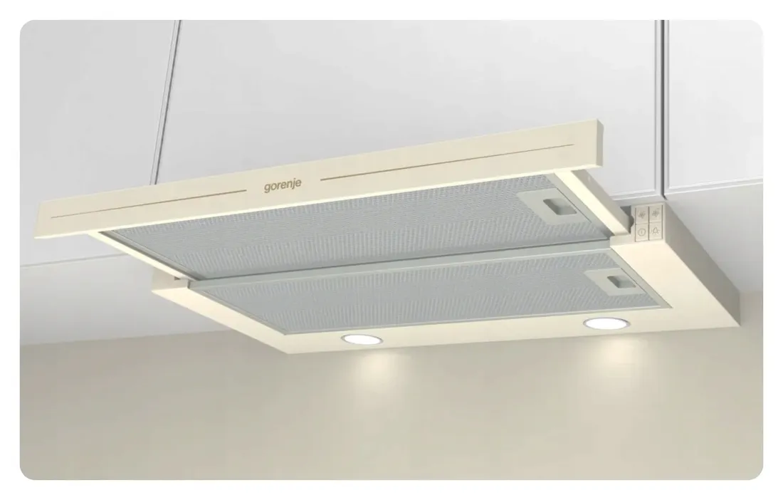 zestaw-gorenje-bos67372cli-bm235cli-gw6d42cli-bhp62cli