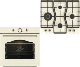 zestaw-retro-gorenje-bos67372cli-gw6d42cli