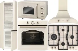 retro-agd-kremowe-gorenje-bos67372cli-mo4250tcli-nrk6202ac4-gw6d42cli