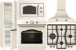zestaw-gorenje-bos67372cli-nrk6202ac4-gw6d42cli-bm235cli