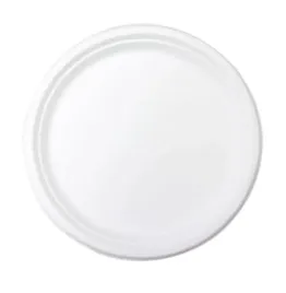 zakretki-nakretki-wieczka-sloik-biala-66mm-100szt
