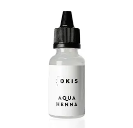 okis-aqua-henna-mineral-solution-okis