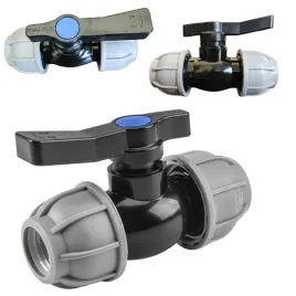 zawor-kulowy-skrecany-do-rur-pe-20-szczelny-wytrzymaly-20mm-pn10