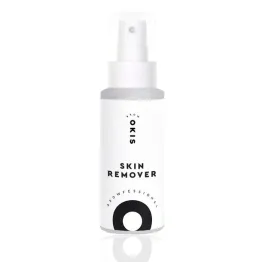 okis-zmywacz-do-henny-farby-skin-remover
