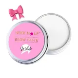 pasta-do-brwi-nikk-mole-biala-15-g