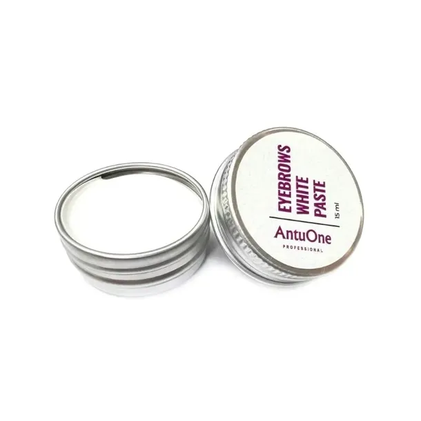 antuone-biala-pasta-do-brwi-15-g
