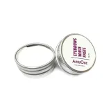 antuone-biala-pasta-do-brwi-15-g
