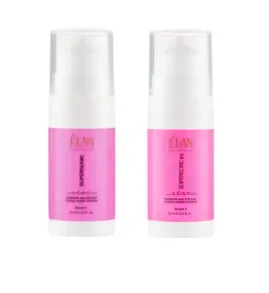 elan-supersonic-2-0-serum-2-elan-supersonic-2-0-serum-1-pink
