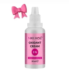 nikk-mole-kremowy-aktywator-do-farb-30ml-3percent
