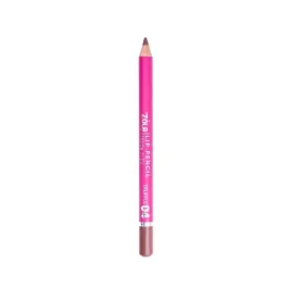 kredka-do-ust-zola-lip-pencil-04-truffle