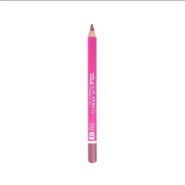kredka-do-ust-zola-lip-pencil-03-pale-rose