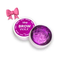 wosk-do-ukladania-brwi-zola-brow-wax-15ml
