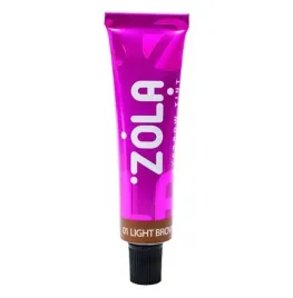 zola-01-light-brown-15-ml-farbka-do-brwi-kolagen