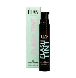 elan-farba-do-brwi-flash-tint-cold-brown10-ml