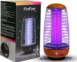 l7568-fireflyer-lampa-led-na-komary-do-uzytku-wewnatrz-i-na-zewnatrz