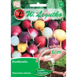 rzodkiewka-mieszanka-odmian-nasiona-na-tasmie-6m-latwa-w-uprawie