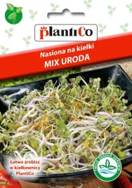 mieszanka-roslin-na-kielki-mix-na-urode-nasiona-na-kielki-zrodlo-witamin