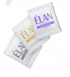 elan-farba-do-brwi-black-aktywator-olejek