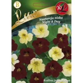 nasturcja-niska-nightandday-duze-kwiaty-nasiona-kwiatow-rosliny-ozdobne