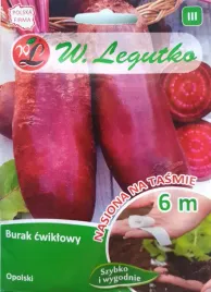 burak-cwiklowy-opolski-na-tasmie-6m-nasiona-warzyw-latwa-uprawa