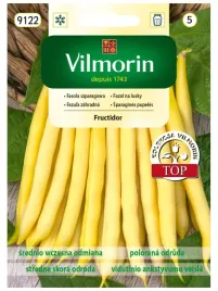 fasola-szparagowa-zolta-bezwloknista-fructidor-nasiona-warzyw-premium